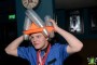 Thumbs/tn_Proud to be Fout 457.jpg